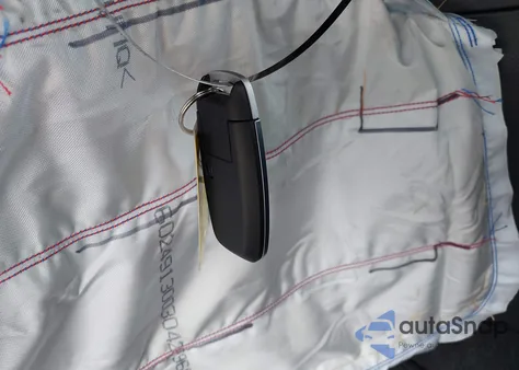 2024 Nissan Kicks Sv Xtronic Cvt from USA, damaged, VIN 3N1CP5CV4RL473710